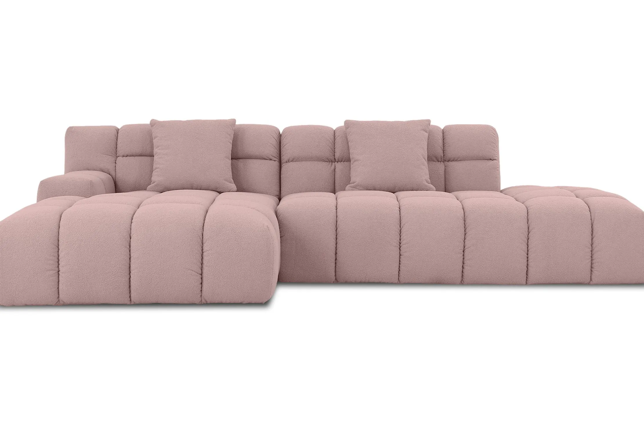 Loungebank Trentino