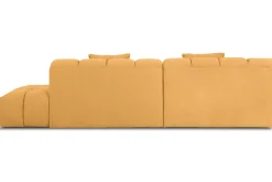 Loungebank Trentino