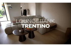 Loungebank Trentino