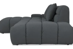 Loungebank Trentino