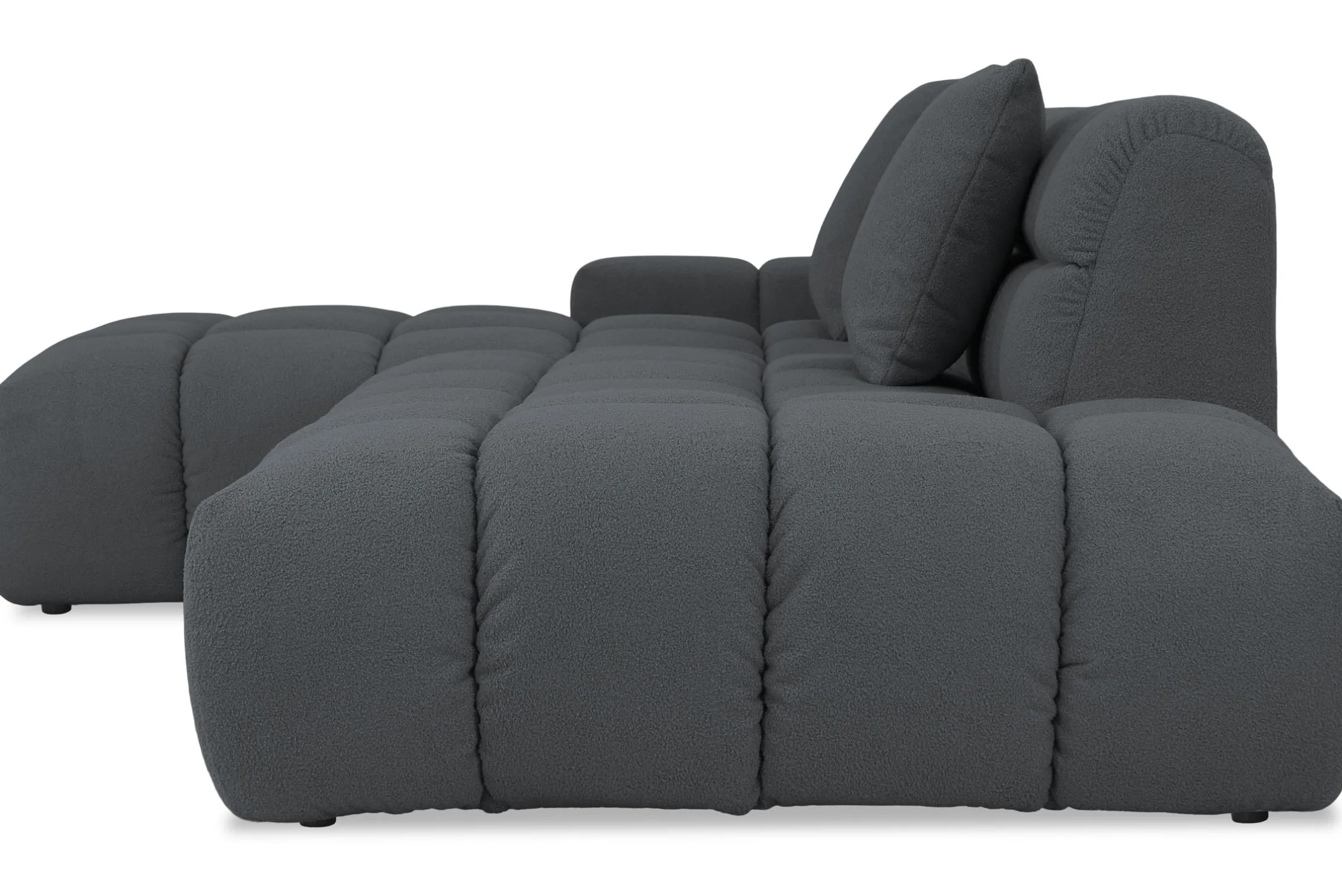 Loungebank Trentino