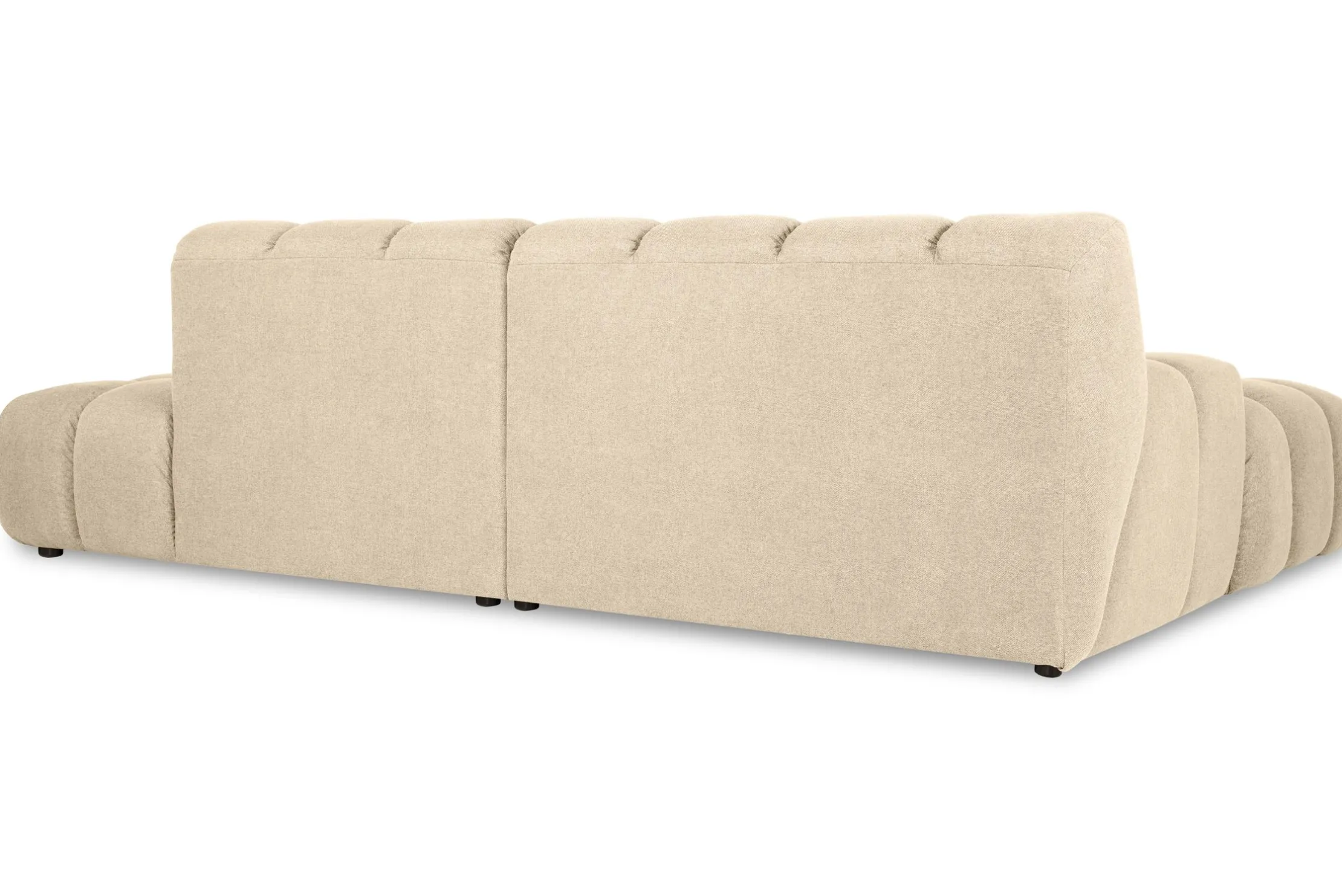 Loungebank Trentino