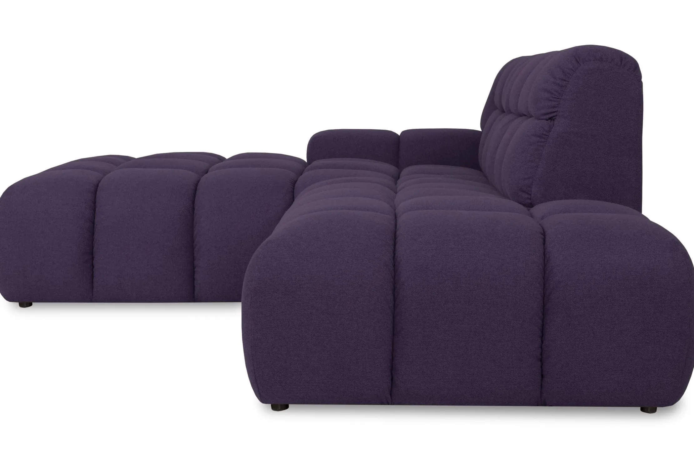 Loungebank Trentino