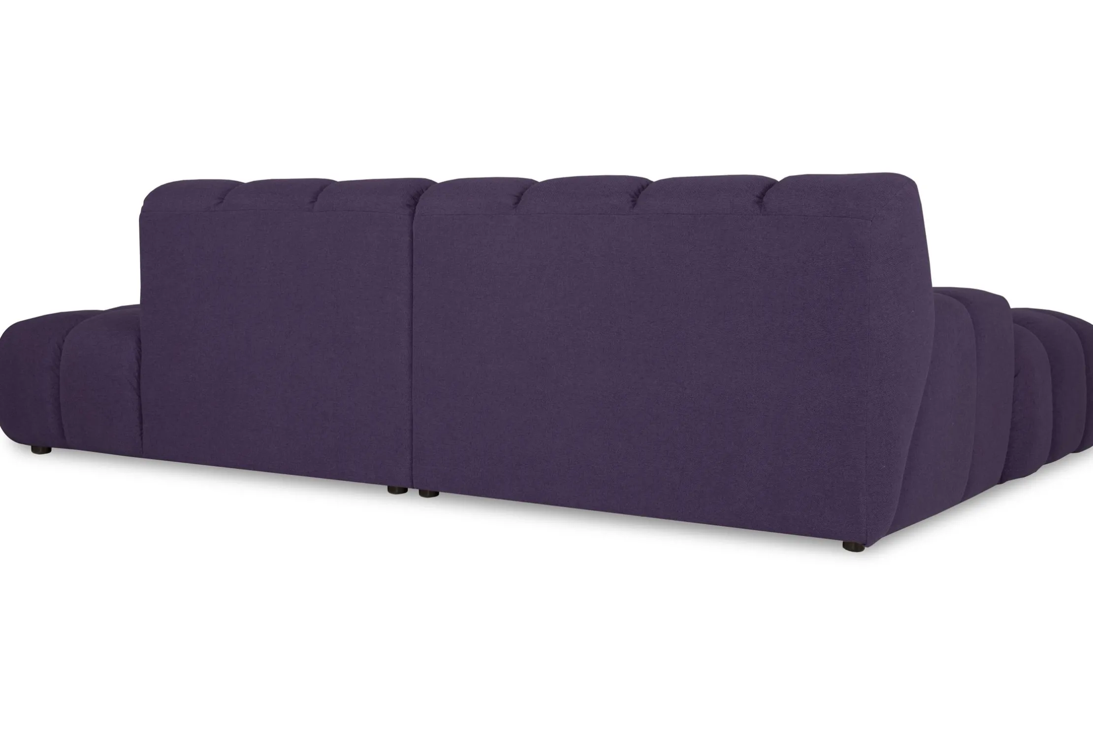 Loungebank Trentino