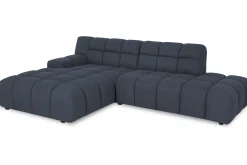 Loungebank Trentino