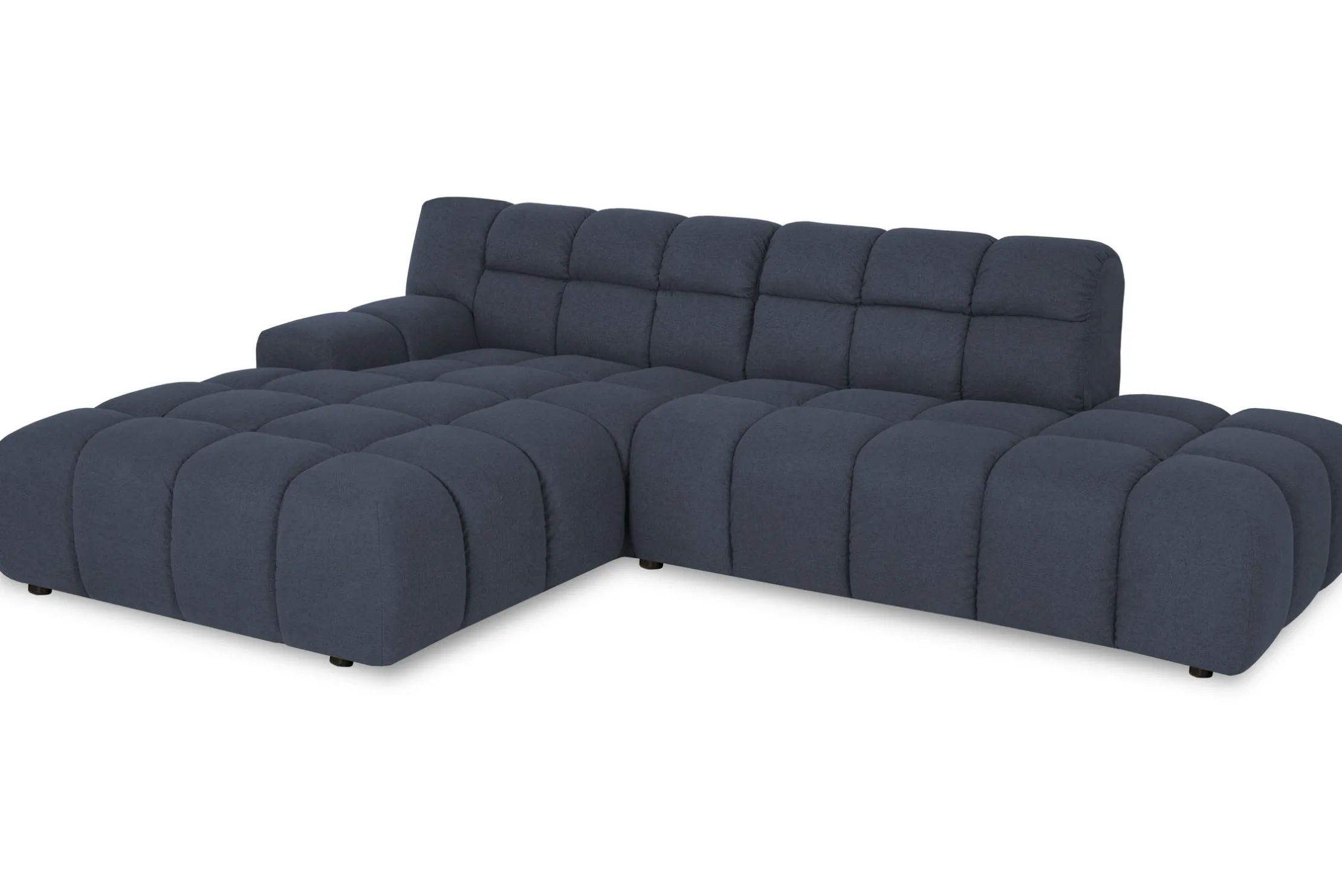 Loungebank Trentino