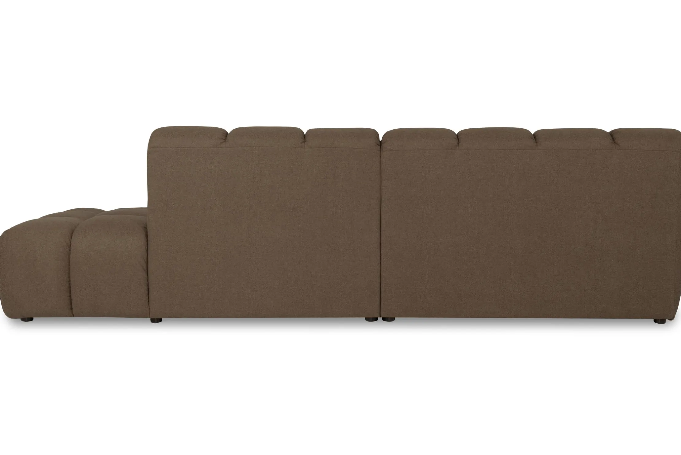 Loungebank Trentino