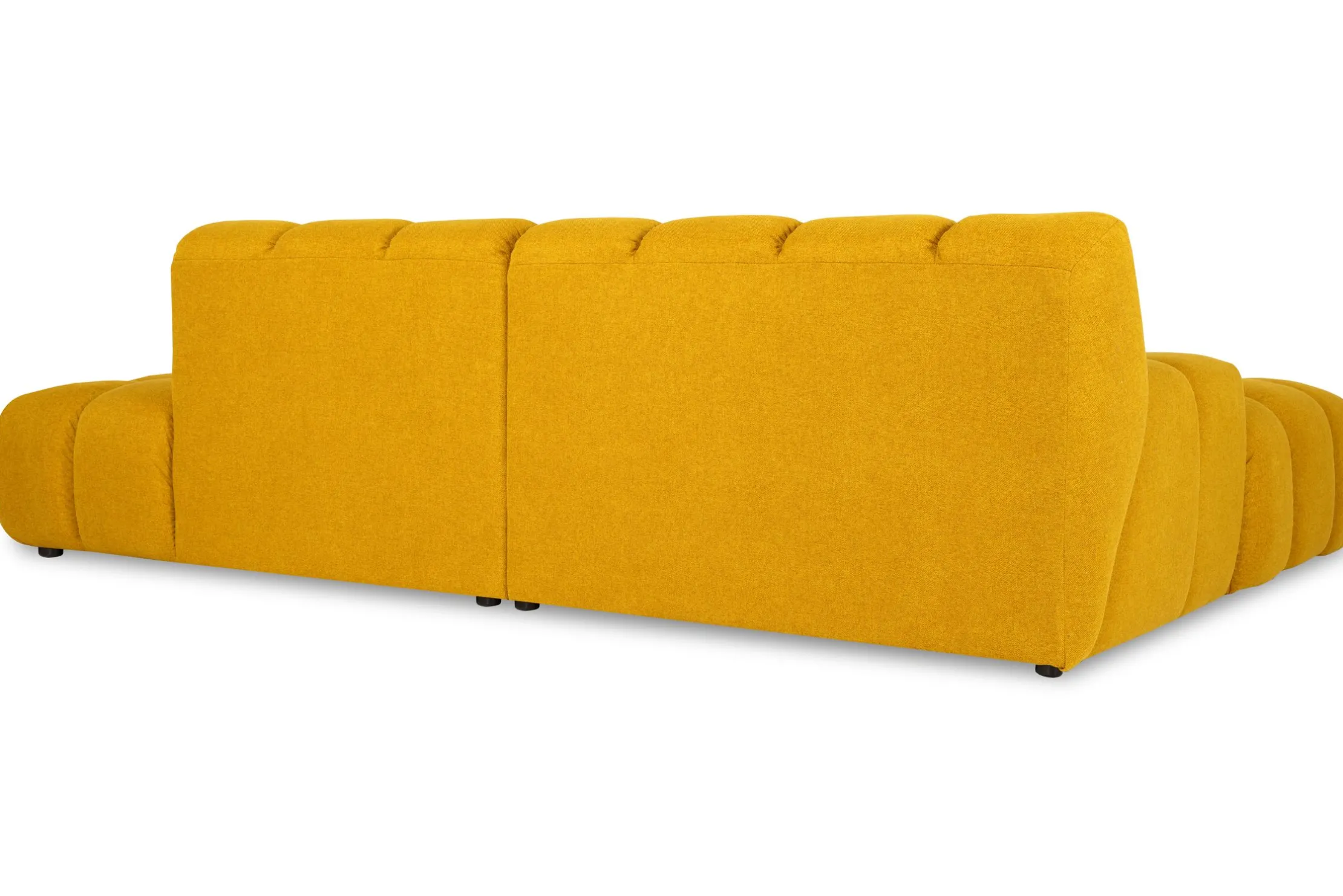 Loungebank Trentino