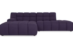 Loungebank Trentino