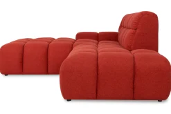 Loungebank Trentino