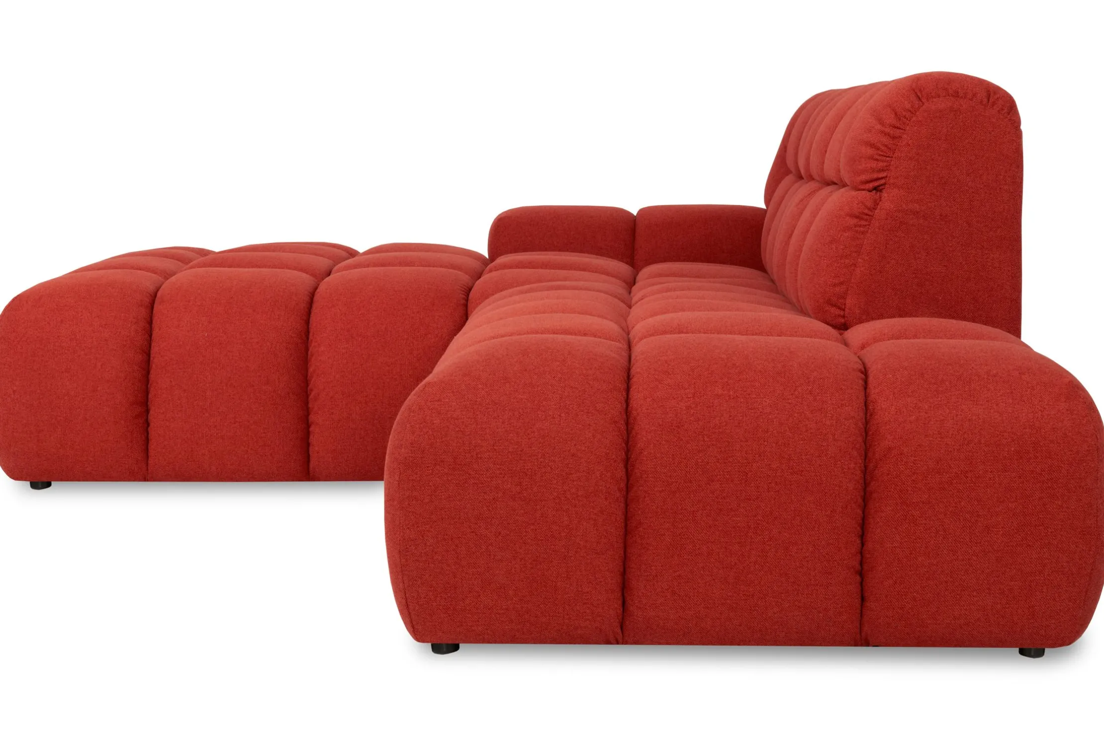 Loungebank Trentino
