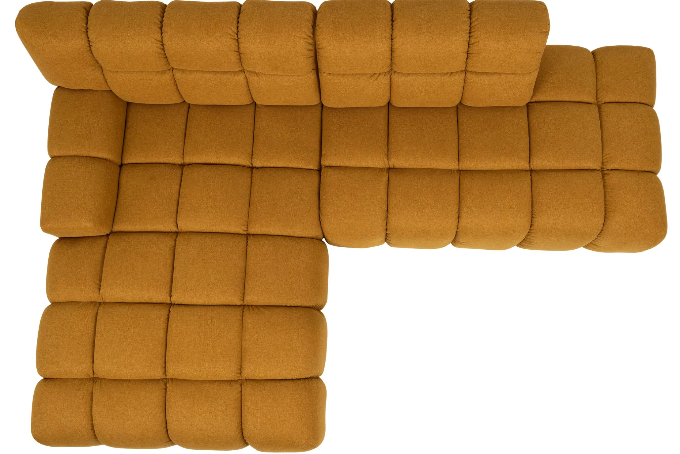 Loungebank Trentino
