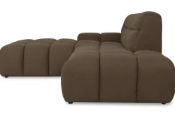 Loungebank Trentino