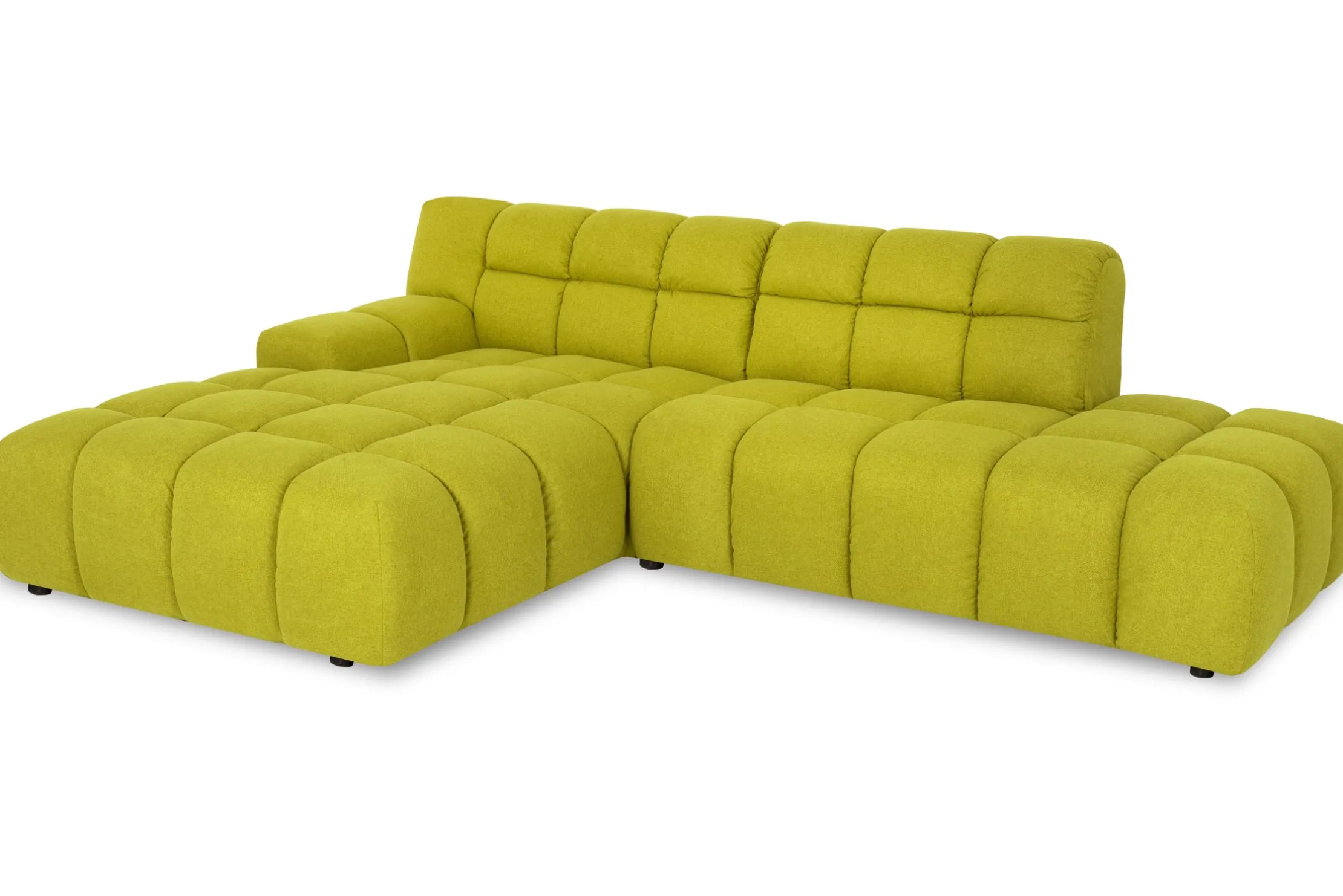 Loungebank Trentino