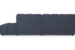 Loungebank Trentino