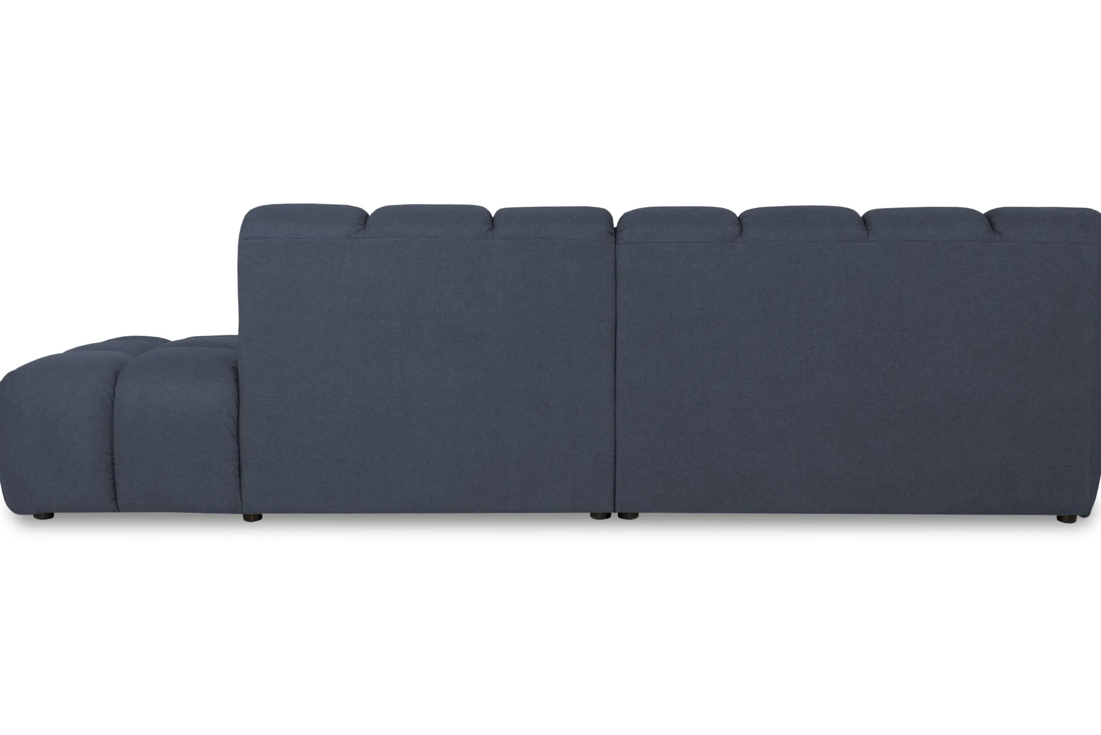 Loungebank Trentino