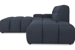 Loungebank Trentino