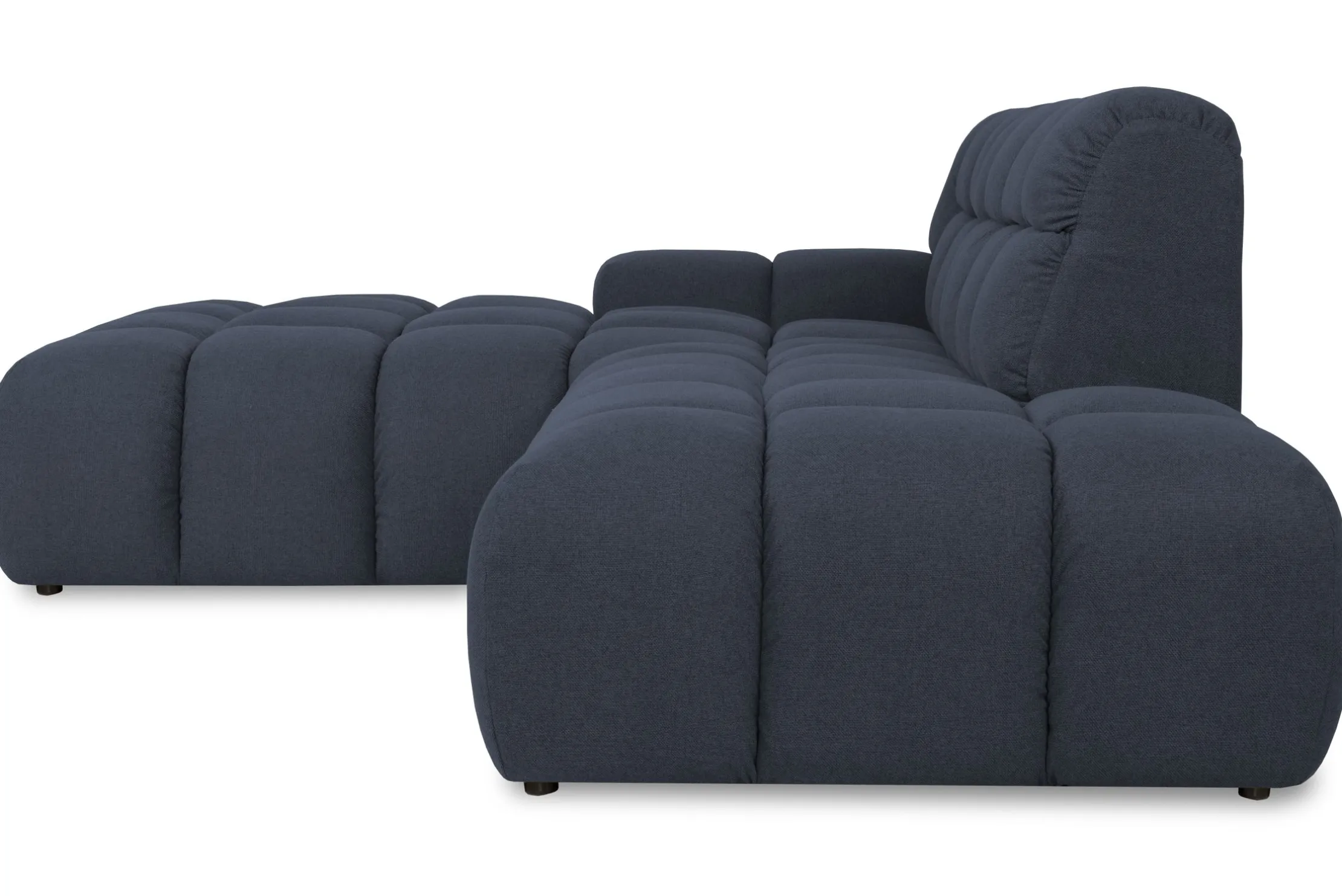 Loungebank Trentino