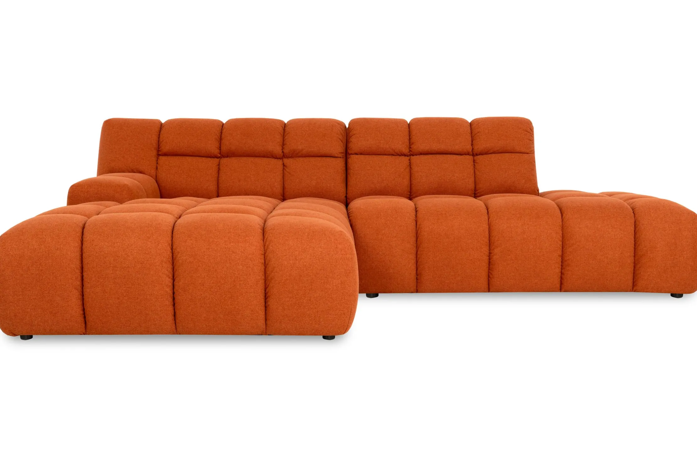 Loungebank Trentino