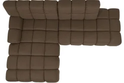 Loungebank Trentino