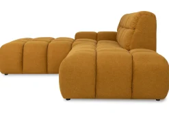 Loungebank Trentino
