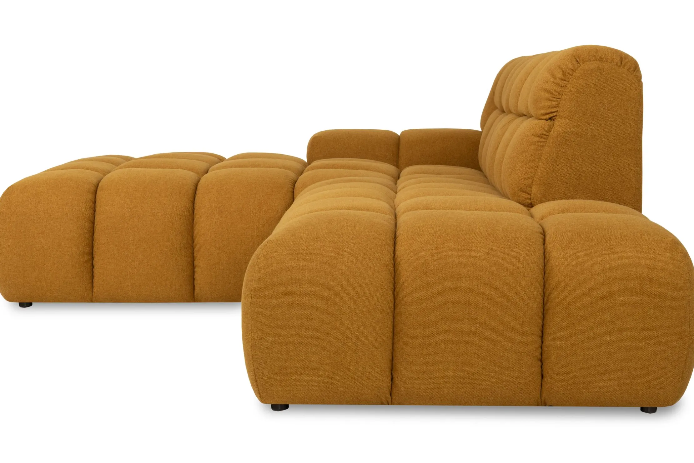 Loungebank Trentino
