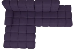 Loungebank Trentino