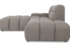 Loungebank Trentino