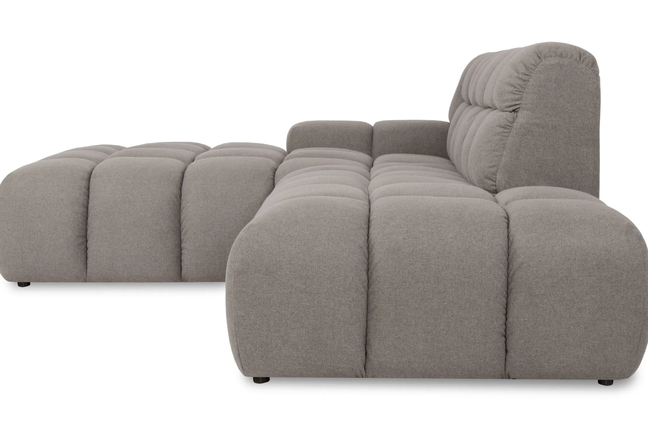 Loungebank Trentino