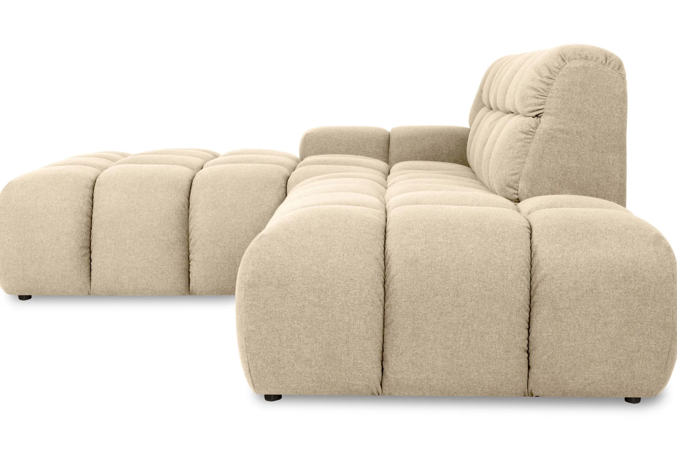 Loungebank Trentino