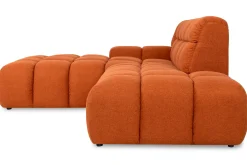 Loungebank Trentino