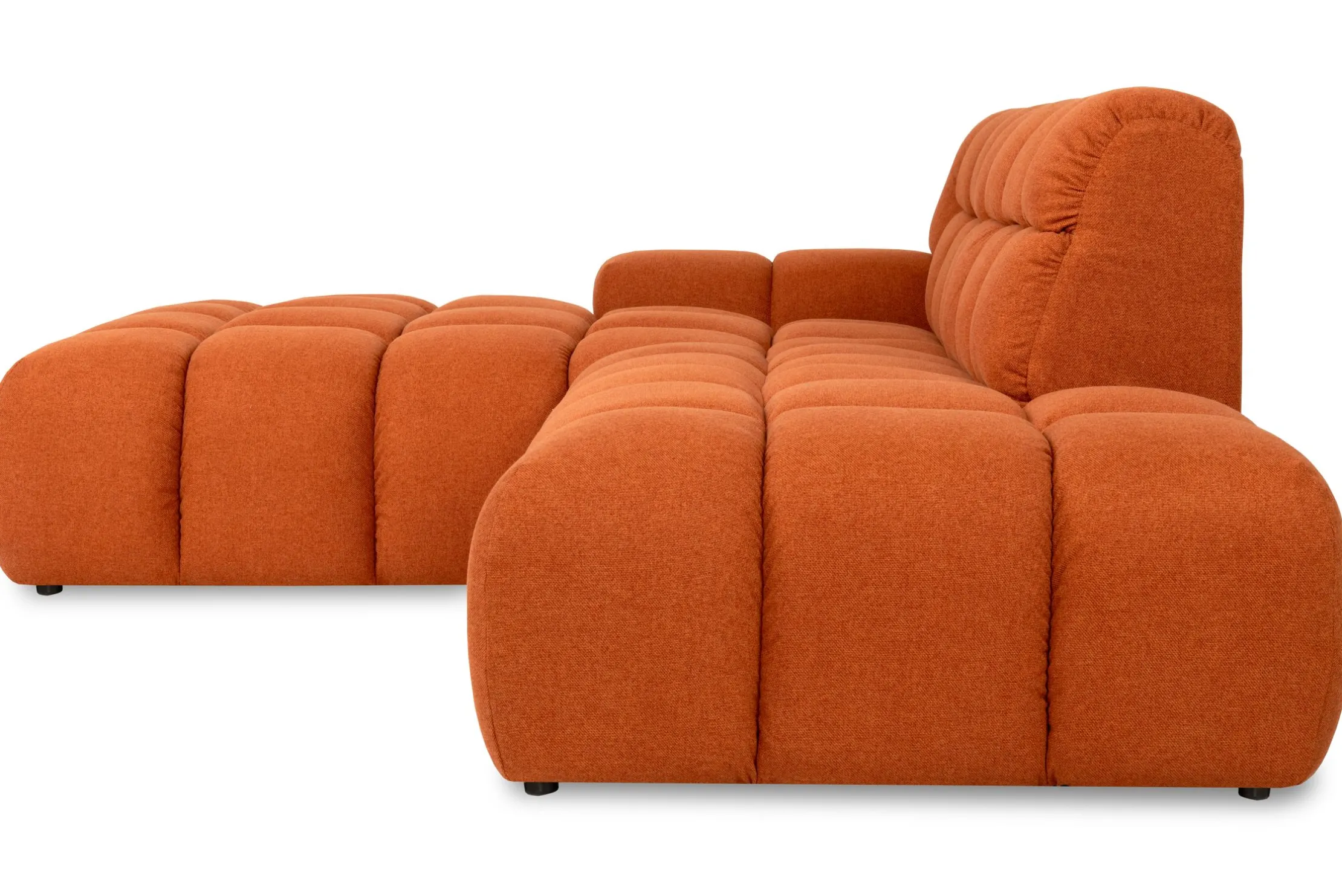 Loungebank Trentino