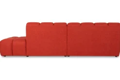 Loungebank Trentino