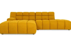 Loungebank Trentino