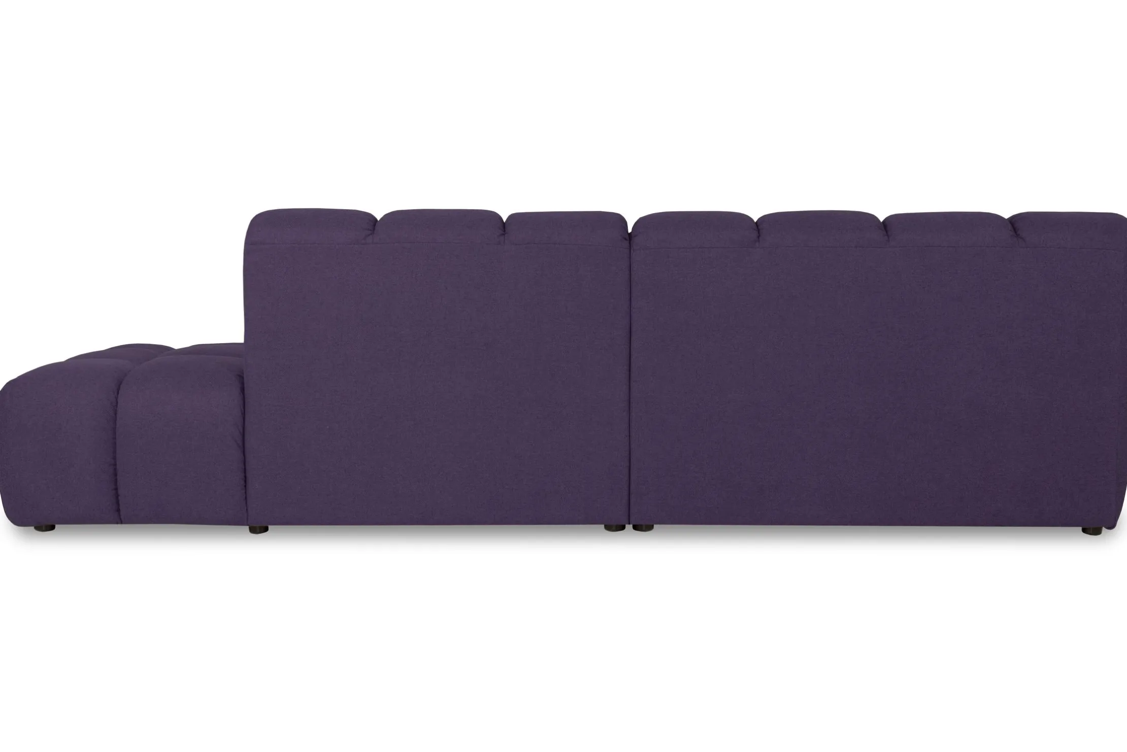 Loungebank Trentino