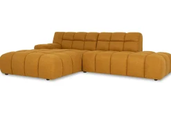 Loungebank Trentino