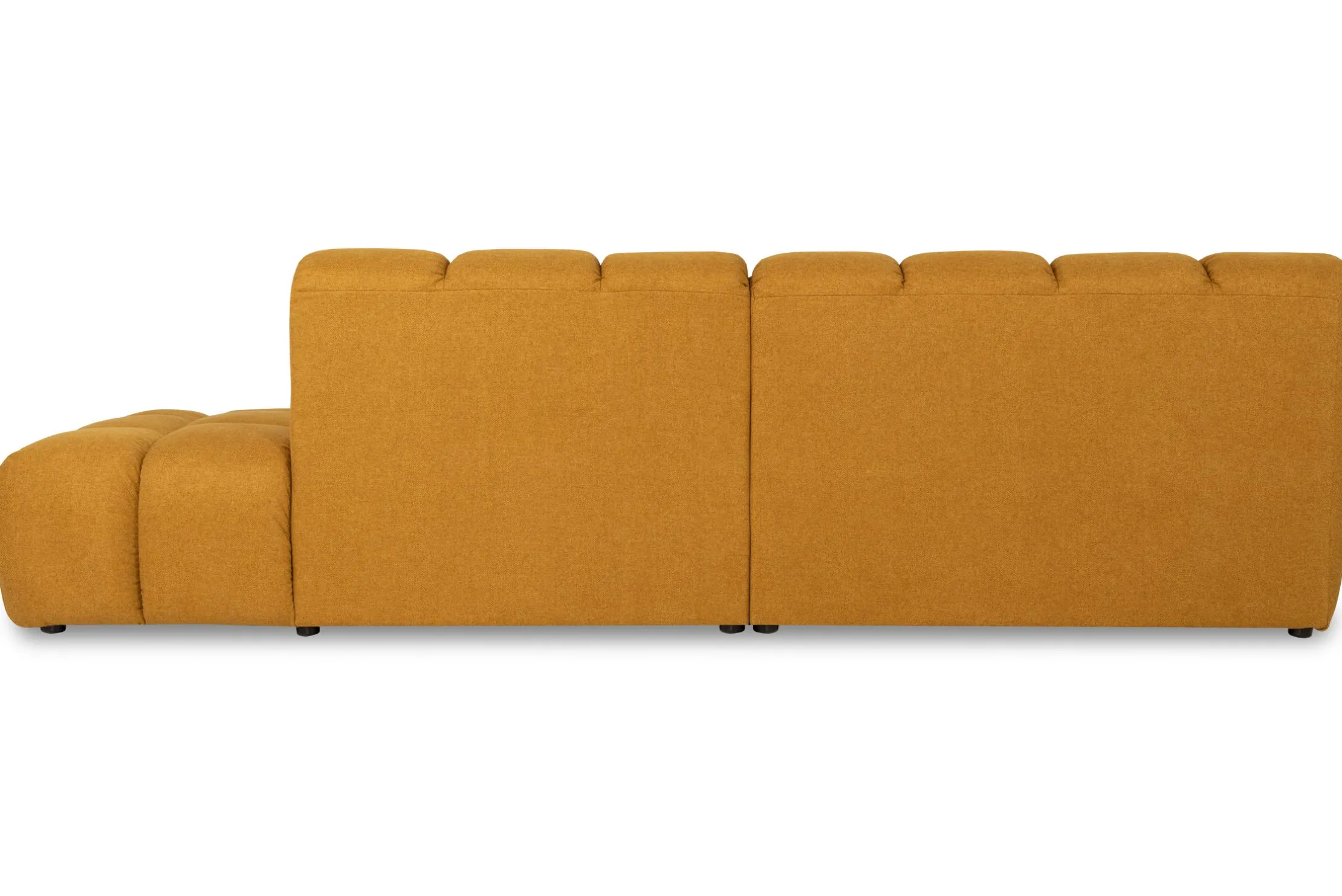 Loungebank Trentino
