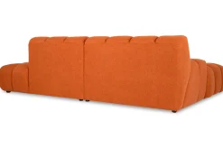 Loungebank Trentino