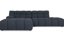 Loungebank Trentino