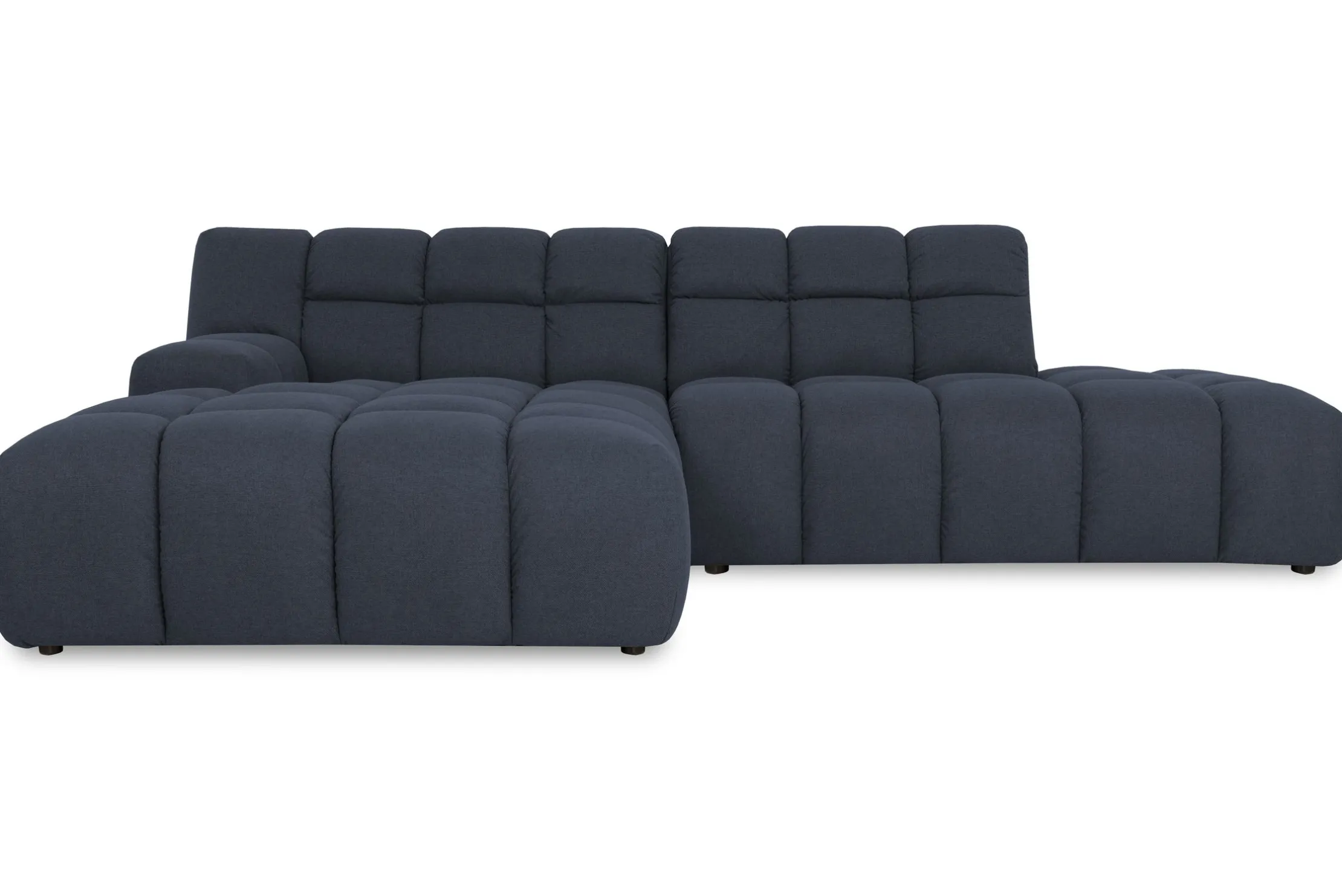 Loungebank Trentino