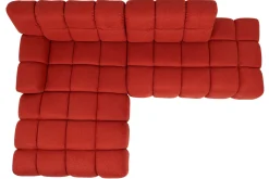 Loungebank Trentino