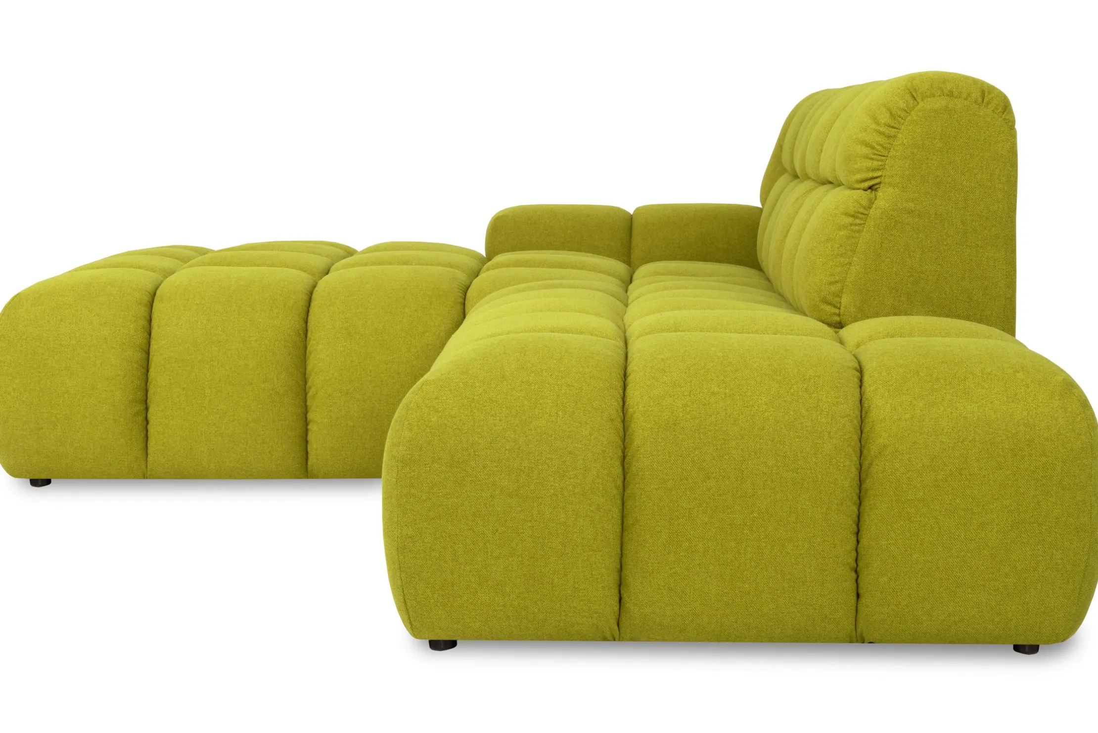 Loungebank Trentino