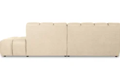 Loungebank Trentino