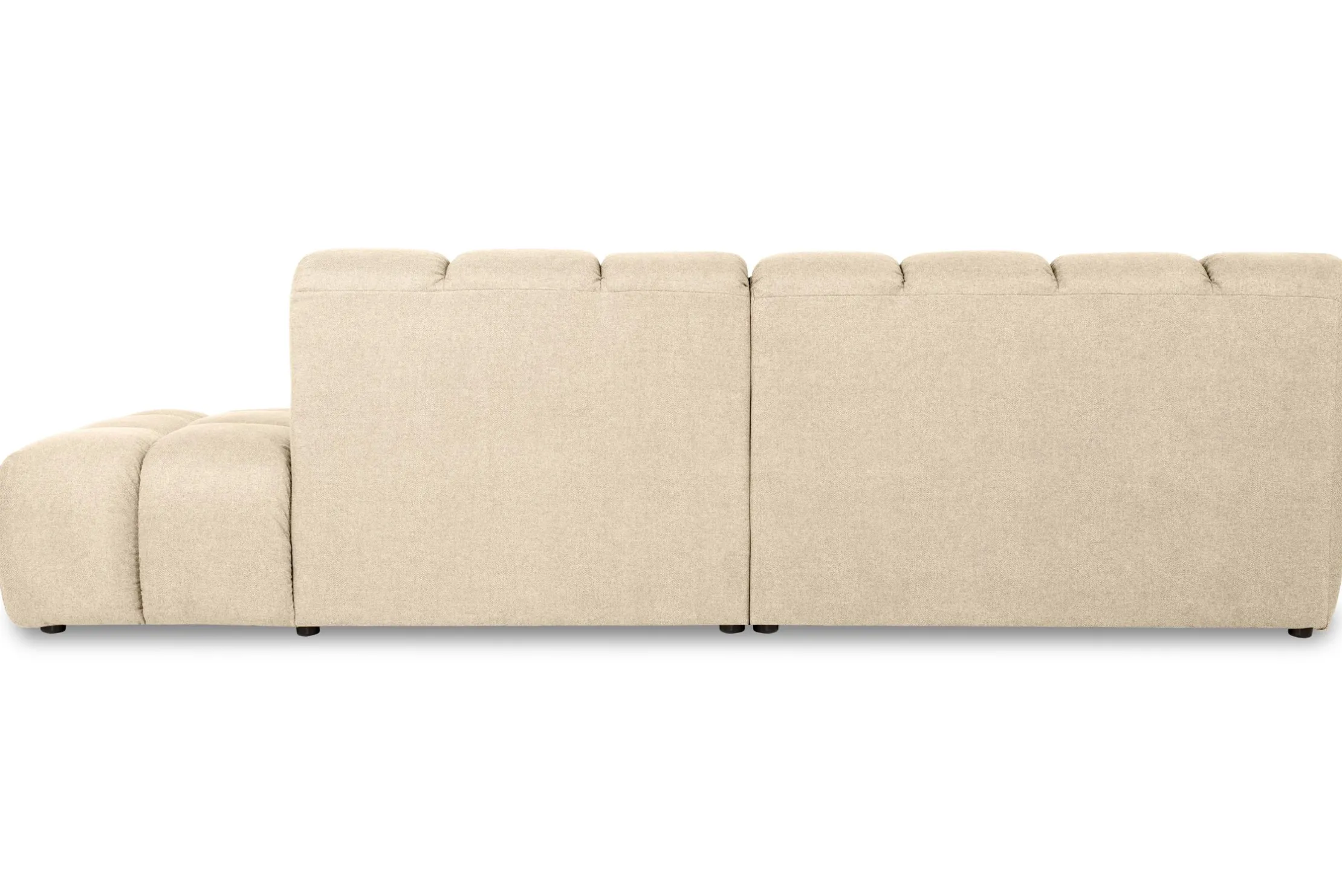 Loungebank Trentino