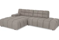 Loungebank Trentino