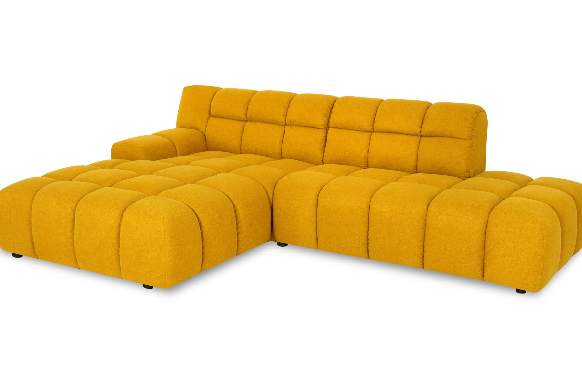 Loungebank Trentino