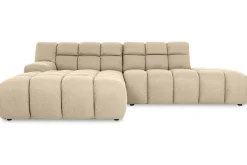 Loungebank Trentino