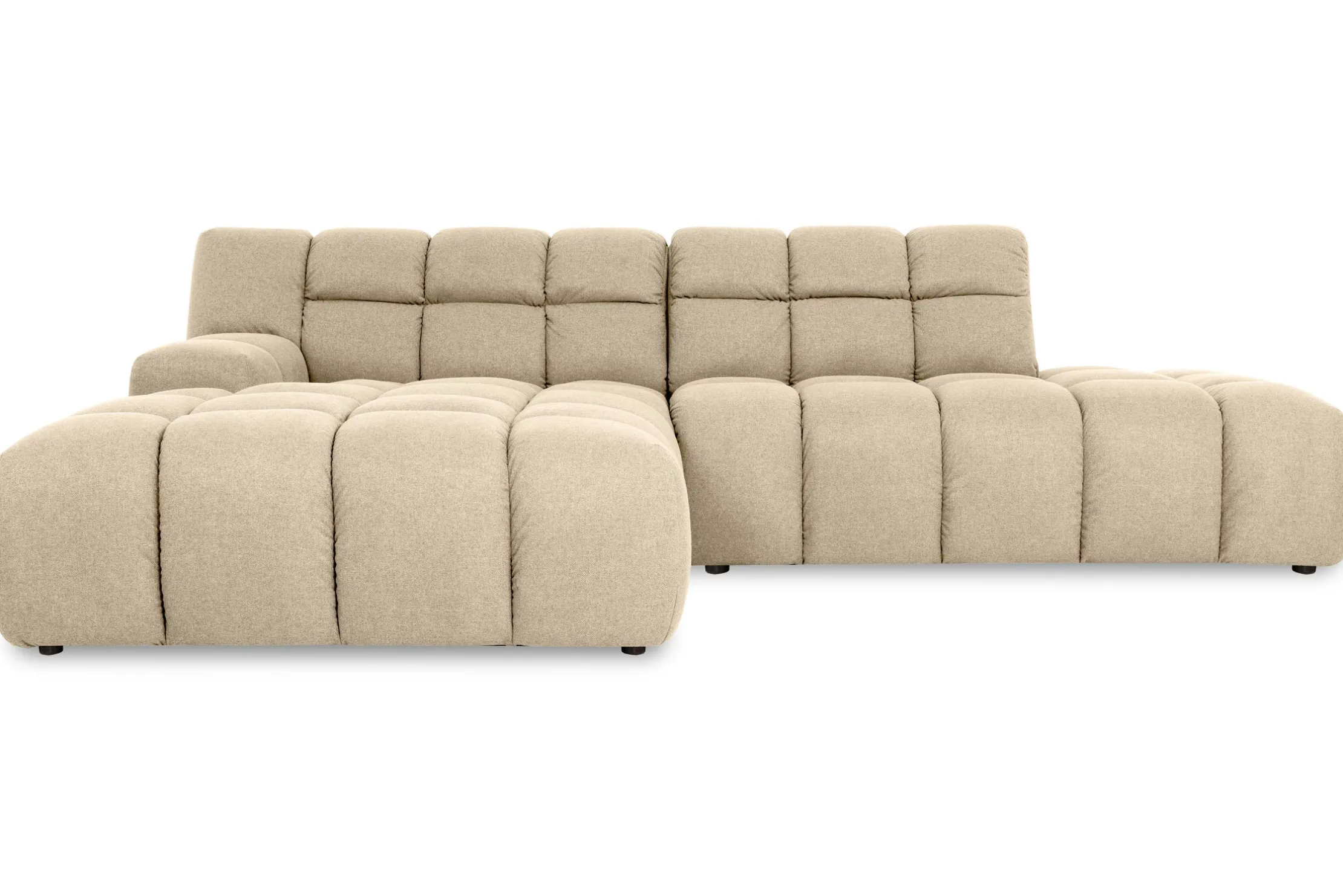 Loungebank Trentino