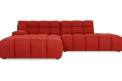 Loungebank Trentino