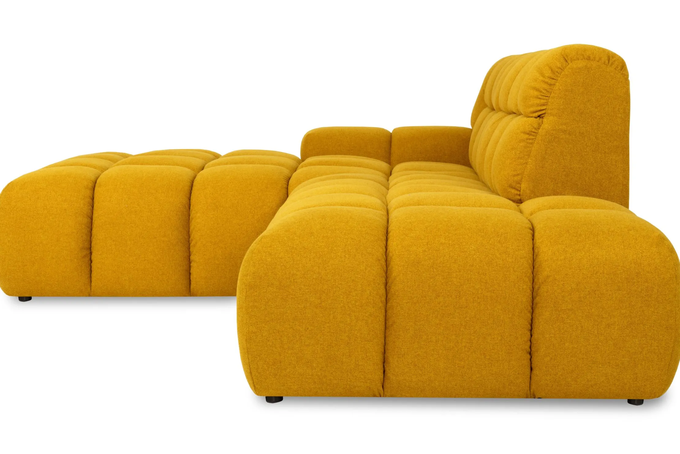 Loungebank Trentino